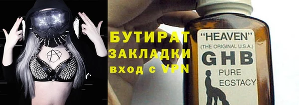 сатива Лабытнанги