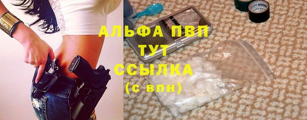 гашик Лагань