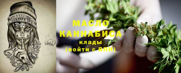 гашик Лагань