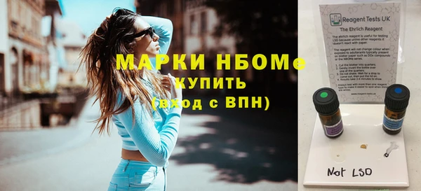 гашик Лагань